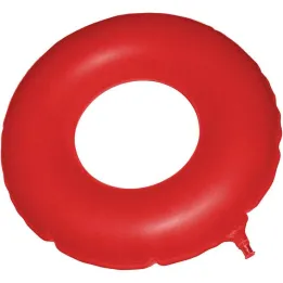 Cuscino daria in gomma 42,5 cm, 1 pezzo