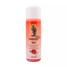 Bagno di donazione Riviera, 250 ml