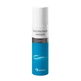 Spitzner Duschschaum Passione, 150 ml
