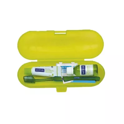 VITIS set ortodontico, 1 pezzo VITIS set ortodontico, 1 pezzo