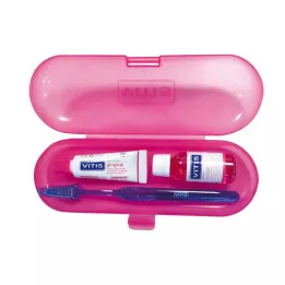 VITIS set gengivale, 1 pezzo