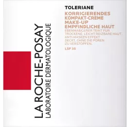 Roche Posay Tolleriane Teint Make-up beige n. 13, 9 g