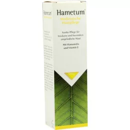 Hametum Crema per la pelle medica, 50 g
