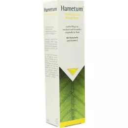Hametum Crema per la pelle medica, 100 g