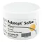 POLYSEPT unguento, 300 g