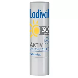 LADIVAL UV Penna protettiva LSF 30, 4,8 g