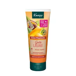 KNEIPP Aroma care shower buon umore, 200 ml