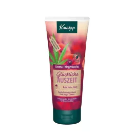 Kneipp Aroma Care Doccia Break Break, 200 ml