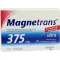 MAGNETRANS 375 mg Ultra Kapseln, 20 pz