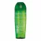 BIODERMA Shampoo Fluido Nodo, 200 ml