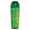 BIODERMA Shampoo Fluido Nodo, 200 ml