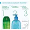 BIODERMA Shampoo Fluido Nodo, 200 ml