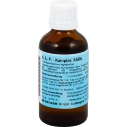 A.L.P.-Complex Kern Mixture, 50 ml
