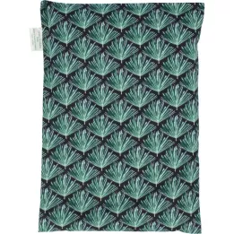 RAPSSAMEN Cuscino con federa 20x30 cm, 1 pezzo