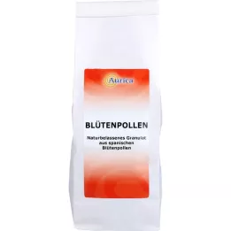 BLÜTENPOLLEN GRANULAT spagnolo, 500 g