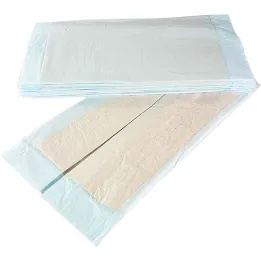 Assorbente medicale 60x90cm 12 veli, 50 pz