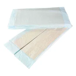 Assorbente medico 60x90 cm 20 veli (50 pezzi)