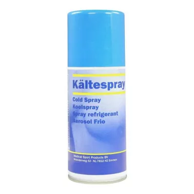 SPRAY FREDDO, 300 ml