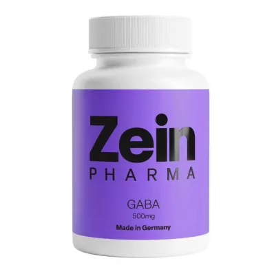 GABA CAPSULE, 90 pz GABA CAPSULE, 90 pz