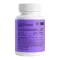GABA CAPSULE, 90 pz