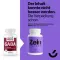 GABA CAPSULE, 90 pz