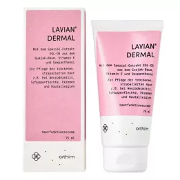 LAVIAN crema dermica, 75 ml
