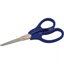 SCHERE Solo sterile 13,8 cm SP/St Ergon