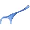 Tepe Mini flosser, 36 pz