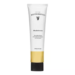 RETTERSPITZ Crema Muscolare, 100 g