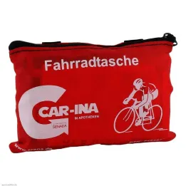 Borsa da bicicletta Senada Car-Ina, 1 pz