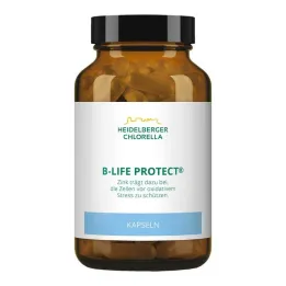 Capsule B Life Protect, 120 pz