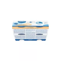 FRESUBIN Yocread Albicot Peach, 24x125 G