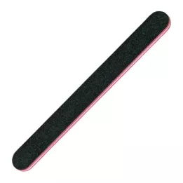 NIPPES Lima per unghie professionale n.60/18, 1 pezzo