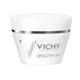 Vichy AVVACTIV UV Supreme Cream, 50 ml