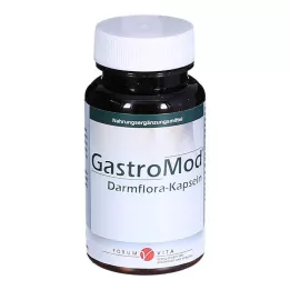 GASTROMOD Capsule probiotiche, 45 pz