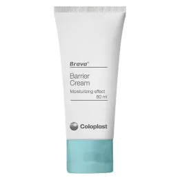 Crema protettiva Brava®, 60 ml