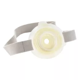 BRAVA Belt 100 cm, 1 pz
