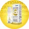 CATIONORM MD collirio sinusoide, 10 ml