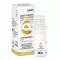 CATIONORM MD collirio sinusoide, 10 ml