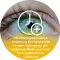 CATIONORM MD collirio sinusoide, 10 ml