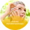 CATIONORM MD collirio sinusoide, 10 ml