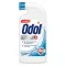 ODOL MUNDWASSER Originale, 125 ml