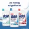 ODOL MUNDWASSER Originale, 125 ml