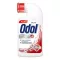 ODOL MUNDWASSER Più, 40 ml