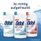 ODOL MUNDWASSER Più, 40 ml