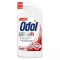 Odol collutorio più, 125 ml