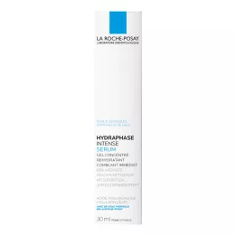 Roche Posay Hydraphrase Siero intensivo, 30 ml