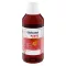 CHLORHEXAMED FORTE soluzione analcolica allo 0,2%, 600 ml