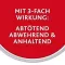 CHLORHEXAMED FORTE soluzione analcolica allo 0,2%, 600 ml