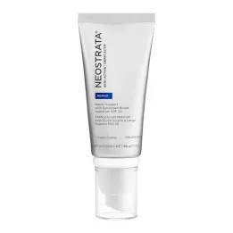 NEOSTRATA Supporto matrice attiva della pelle SPF Cr 30 giorni, 50 ml